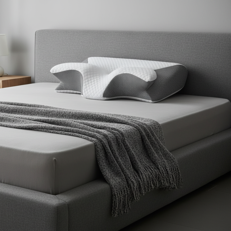 הכרית האורטופדית של Veltro