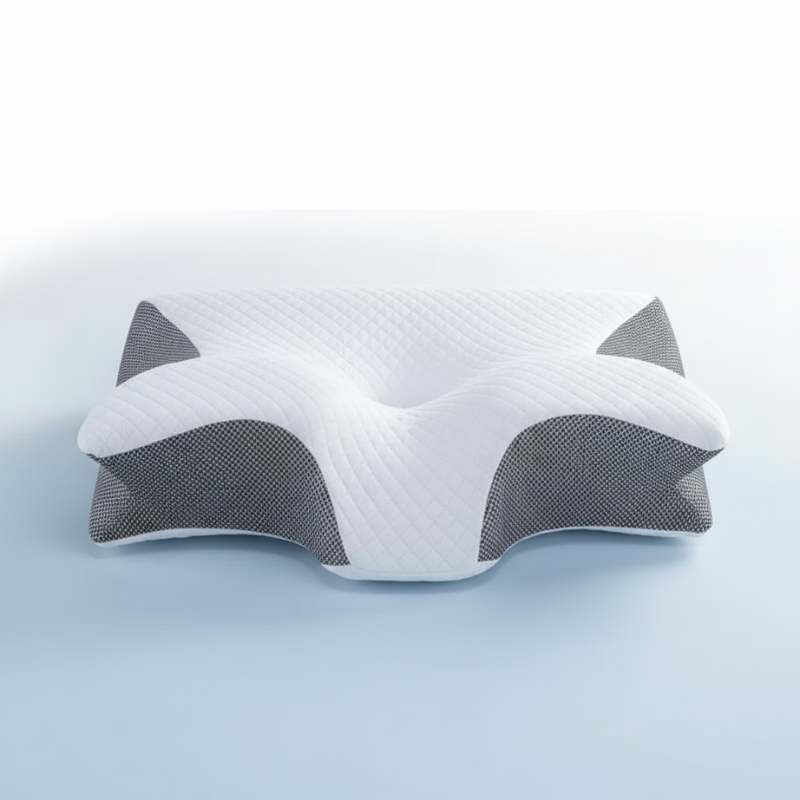 הכרית האורטופדית של Veltro