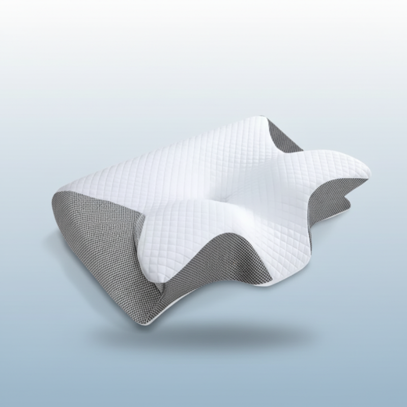 הכרית האורטופדית של Veltro